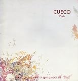  Cueco : Paris, Pavillon des arts, 17 sept.-13 oct. 85