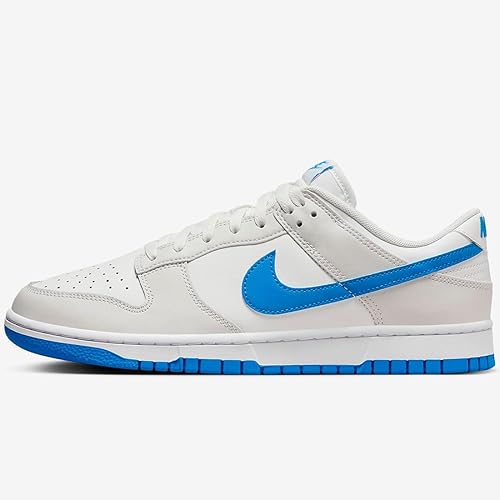 NIKE ナイキ スニーカー 靴 ダンク ロー レトロ　DV0831-002 楽天市場】ナイキ ダンク ロー レトロ NIKE DUNK LOW RETRO ブラック