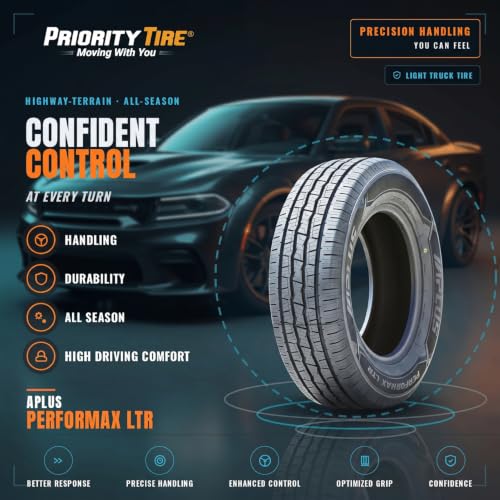 Aplus Performax LTR Highway