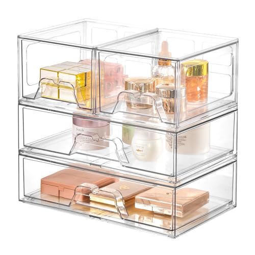 BENYI ANP[X o RX[{bNX [P[X [ CN{bNX ϕi[ [ fXNI[KiCU[ ʏ[  ϋv ho h ȃXy[X30×s18.5×28cm