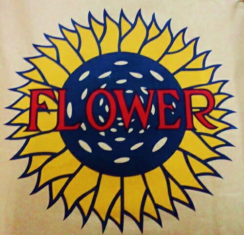 t[ ͏ 25kg () FLOWER yނz Ɩp ٍޗ ٗp ٗpi ٓ