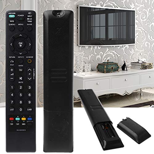 Télécommande TV LG Modèle 6350 Couleur Garantie - vue 3