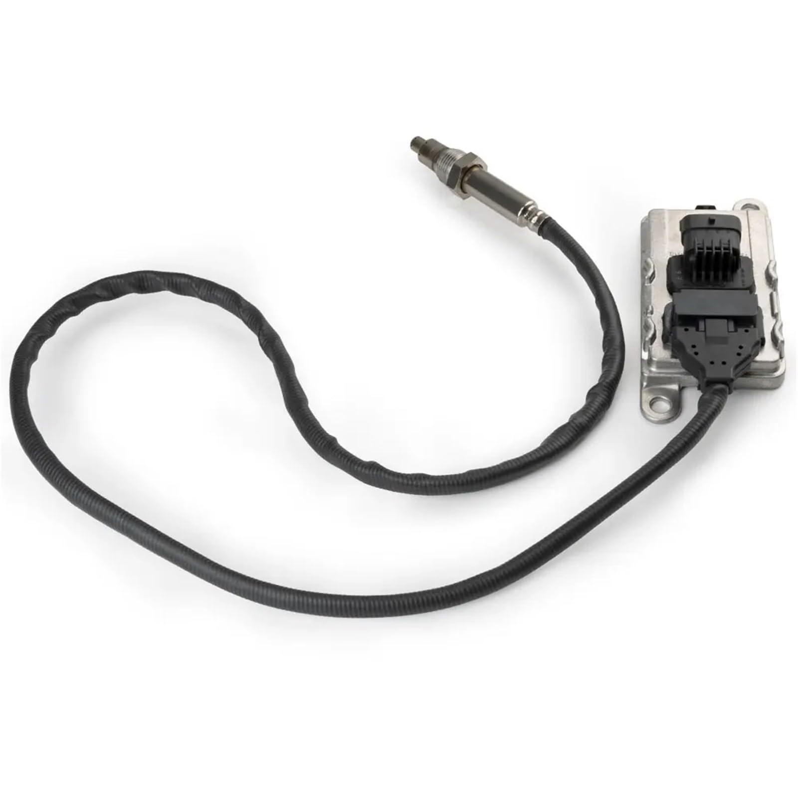 24V pasuje do Renault pasuje do Volvo 7422827993 7422315990 22827993 22315990 22219283 5WK97371 sensor NOx sonda NOx