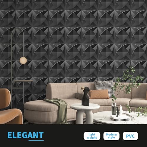 Encuentra la mejor selección de Azulejos para paredes interiores para comprar online. 29 Imagen adicional