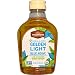 Madhava Organic Agave Nectar, Light, 23.5 Ounce