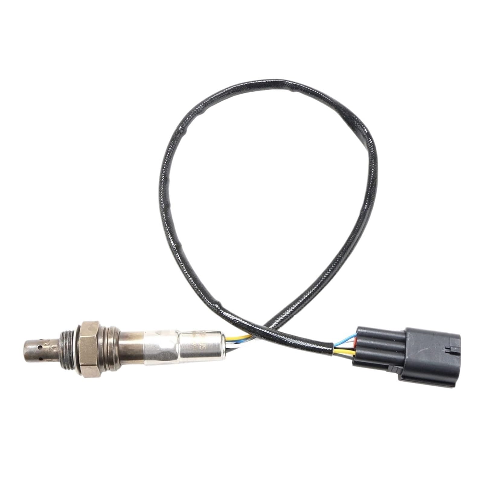 mXCDtRptJ Oxygen Sensor O2 Sensor 234-5058 213-4610