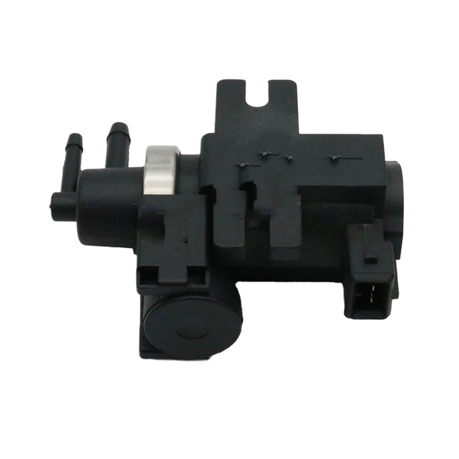 Sensore posizione valvola EGR‌ Adatto per elettrovalvola pressione EGR A3 Beetle 70328900 Turbo