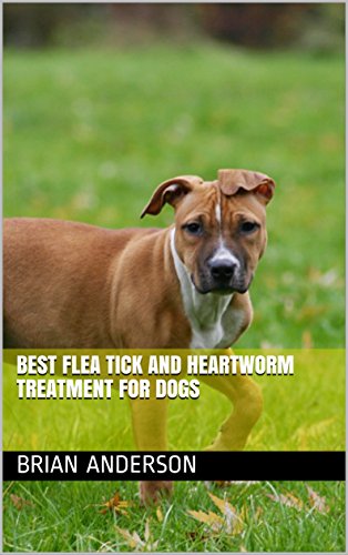 amazon heartworm