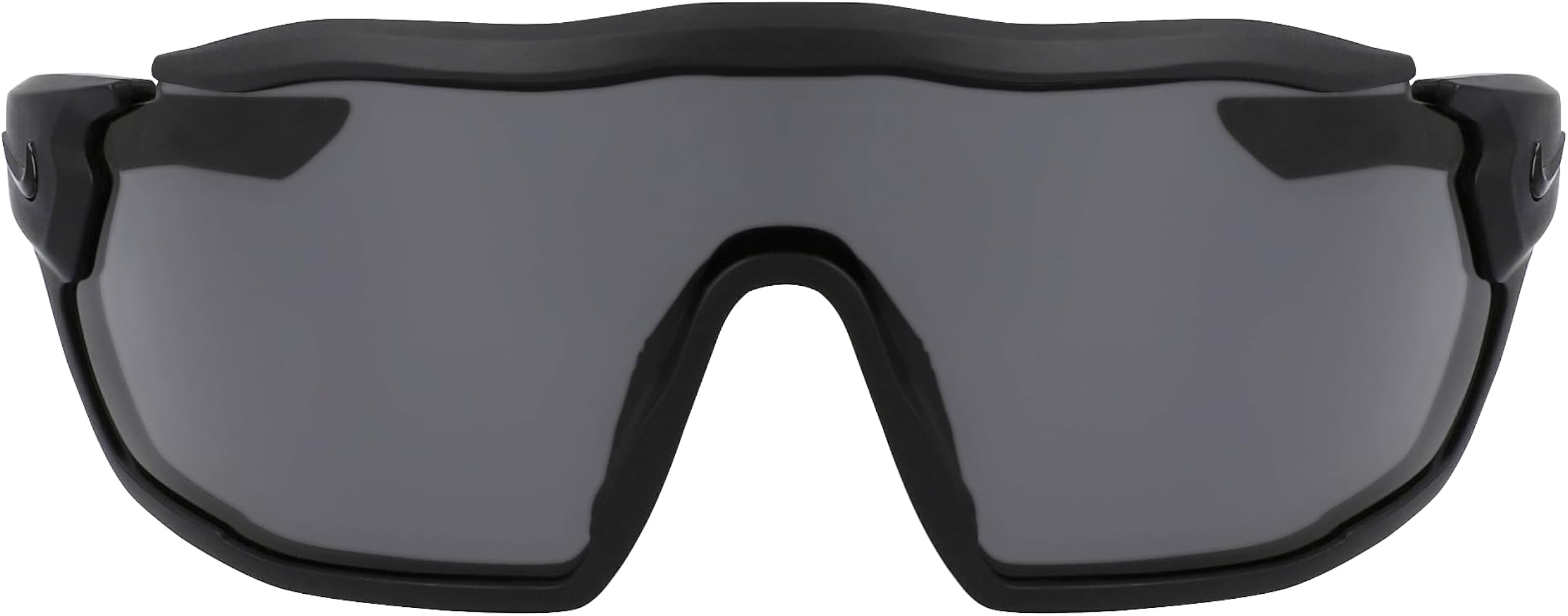 Amazon.com: Nike SHOW X RUSH DZ7368 010 158 New Unisex Sunglasses