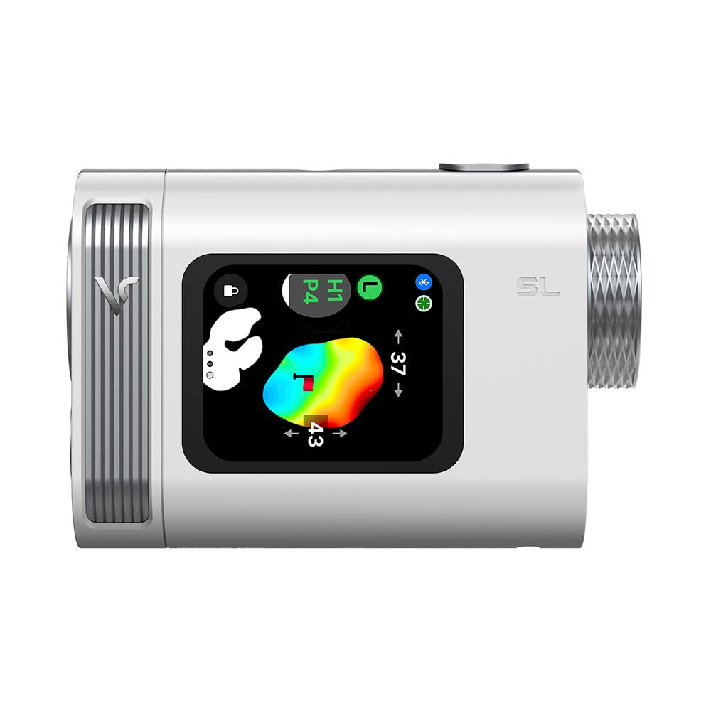 Amazon.co.jp: SL mini 2025 ホワイト : スポーツ＆アウトドア