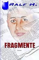 Fragmente 1503319091 Book Cover