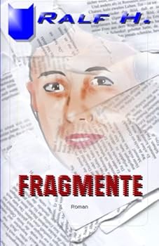 Fragmente