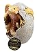 Ebros Gift Fossil Raeon Sunlight Dragon Hatchling Breaking Out of Egg Shell Decorative Figurine 5