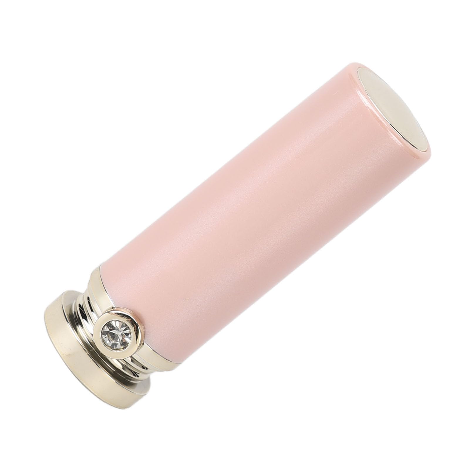 Profumo Solido in Stick Floreale da 0,1 Once - Fragranza Leggera Balsamo Portatile Aromatico Rinfrescante Per Lo Sport