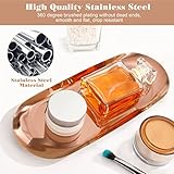 Zoom IMG-2 mengh shop vassoio decorativa piatto