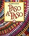 Paso a Paso Level A (Spanish Edition)