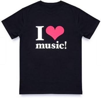 Amazon.co.jp: 安室奈美恵 ラストライブ Tシャツ 公式 Lサイズ ／WE