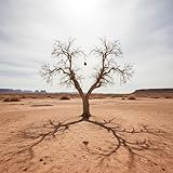 Herr Ribbeck (tekk edit)