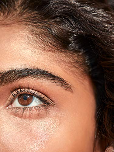 Briogeo-B-Well-Organic-Cold-Pressed-100-Castor-Oil-for-Healthy-Hair-Eyelashes-Eyebrows-and-Hydrated-Glowing-Skin-15-Ounces