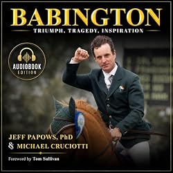 Cover of Babington