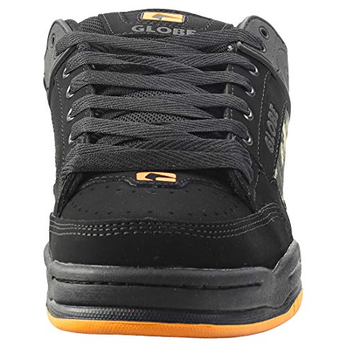 Image of Globe Men's Tilt Skateboard Shoe