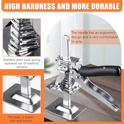 Drive Wheel 0009903819 for Linde Pallet Truck T16 T20 T16P Stacker D06 D08 L10P