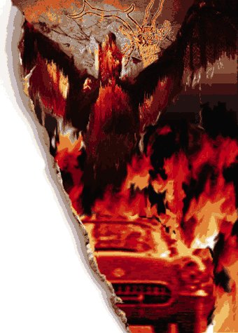 The Totem: Complete and Unaltered