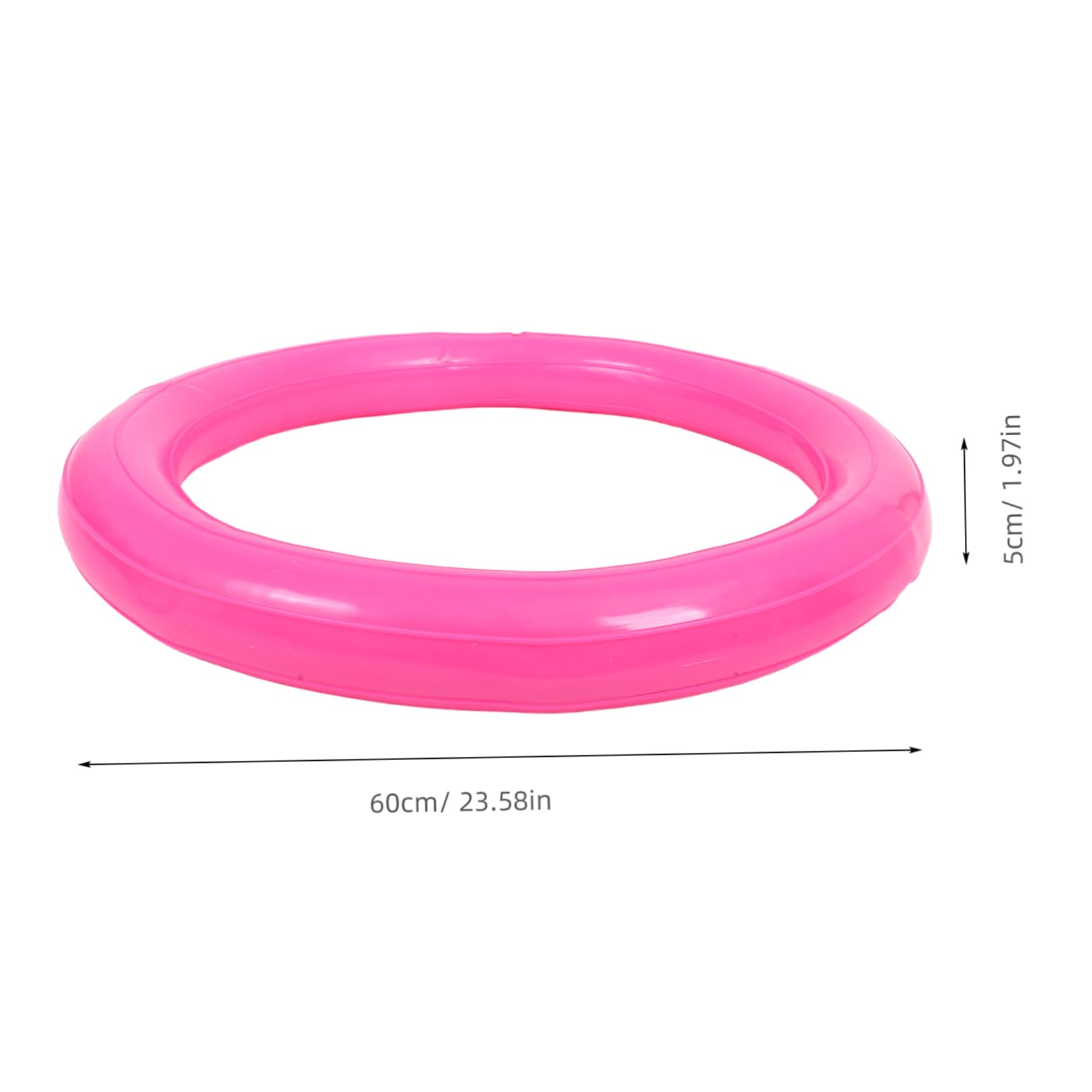 Base Fija para Yoga Soporte de Estabilidad para Oficina y Gimnasio Material Antiexplosión Compatible con Diversas de Ejercicio Cómodo y Duradero