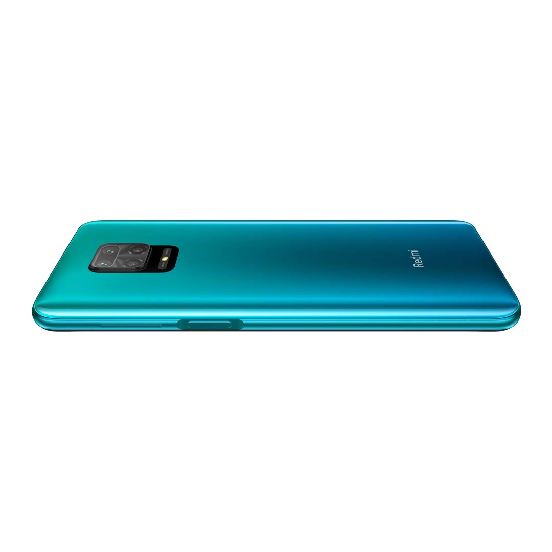 Redmi Note 6gb Ram 128gb Price In Nepal 9s Price In Nepal Redmi