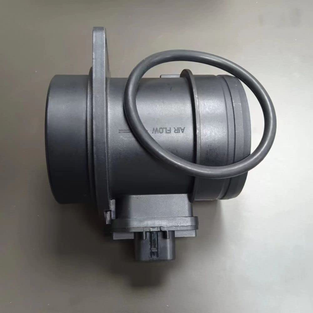 1pc 0280218241 V759708580 13627597085 Sensor