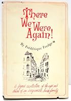 There we were again! B0007E16FC Book Cover