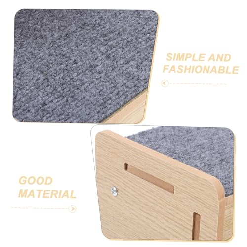 BATHVEVE Xebvؐybgi  ȌpXebv ^ LΉ ^ѕ֗ȃybgi \t@xbhp@\i