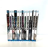 アクタージュ act-age コミック 1-12巻セット