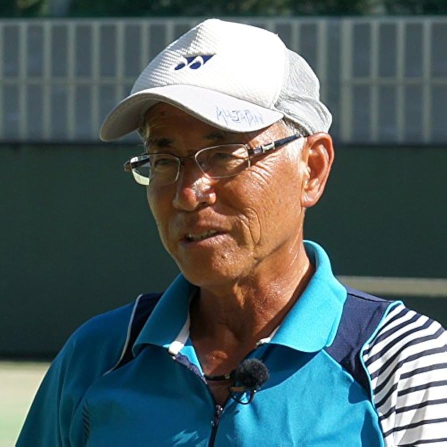 Amazon.co.jp: 【ソフトテニスの練習法DVD】初心者からみるみる