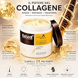 Karseell MACA CARE SYSTEM B0CPCV2TGH lato 4