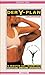 Produktbild Y-Plan 2 - Aufbauprogramm [VHS]