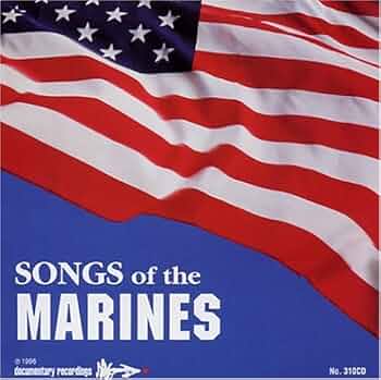 邦楽 Marines Super Best Hit Medley 2014 CD 71izStNjh0L.jpg