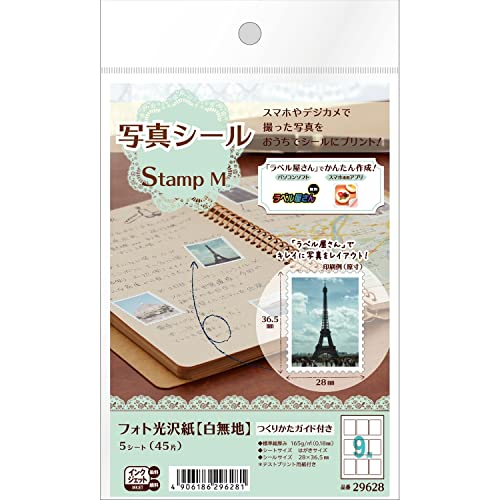 かずかず 51GACNVaBwL.jpg