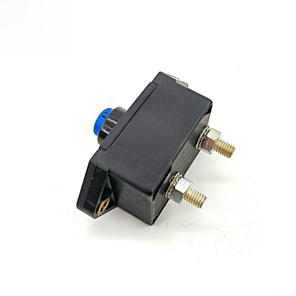 per interruttore Impermeabile 50A per Escavatore E360 C9 per