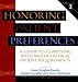 Honoring Patient Preferences