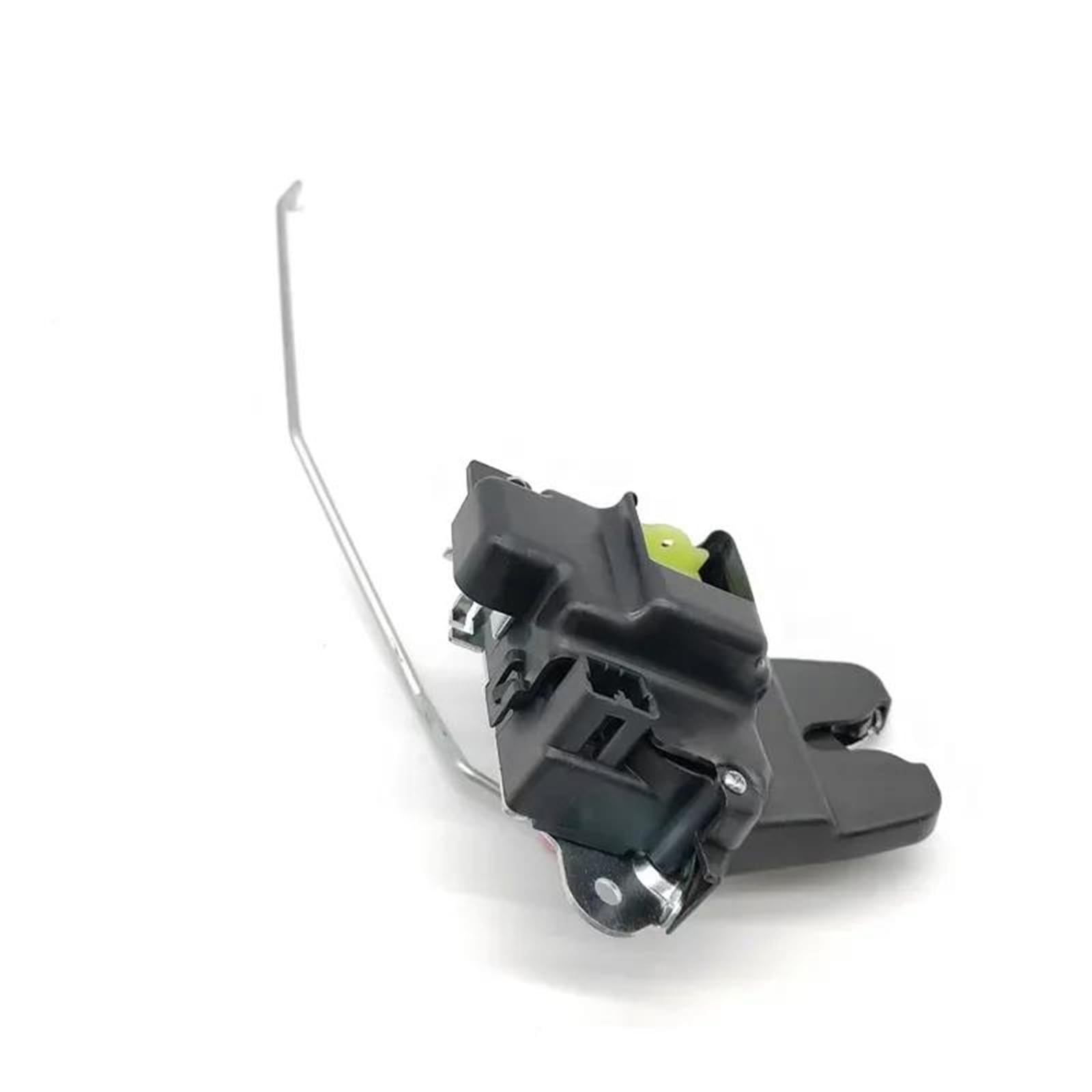 Trunk Door Lock Block Actuator Rear Tail Gate Latch for Kia for Cerato for Forte 09-13