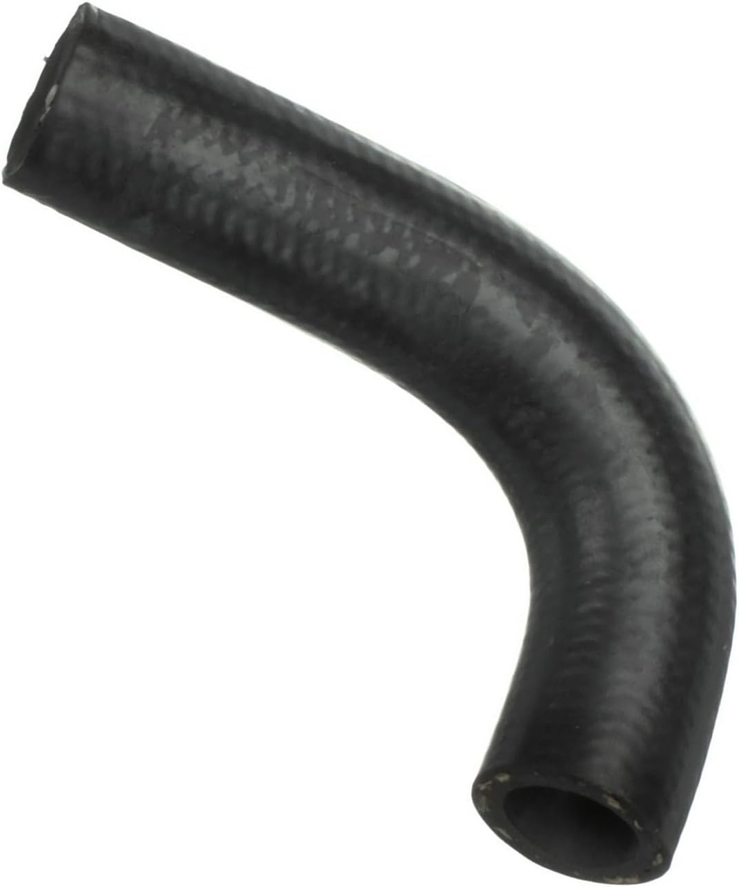 Replacement part Hvac Heater Tube-Molded Cooling Tube For 1964-1968 Cyclone 181Uk72 R2DT-s13021