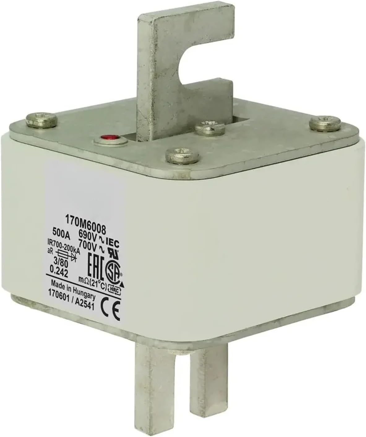 170M6058 170M6059 170M6060 170M6061 170M6062 170M6063 170M6064 170