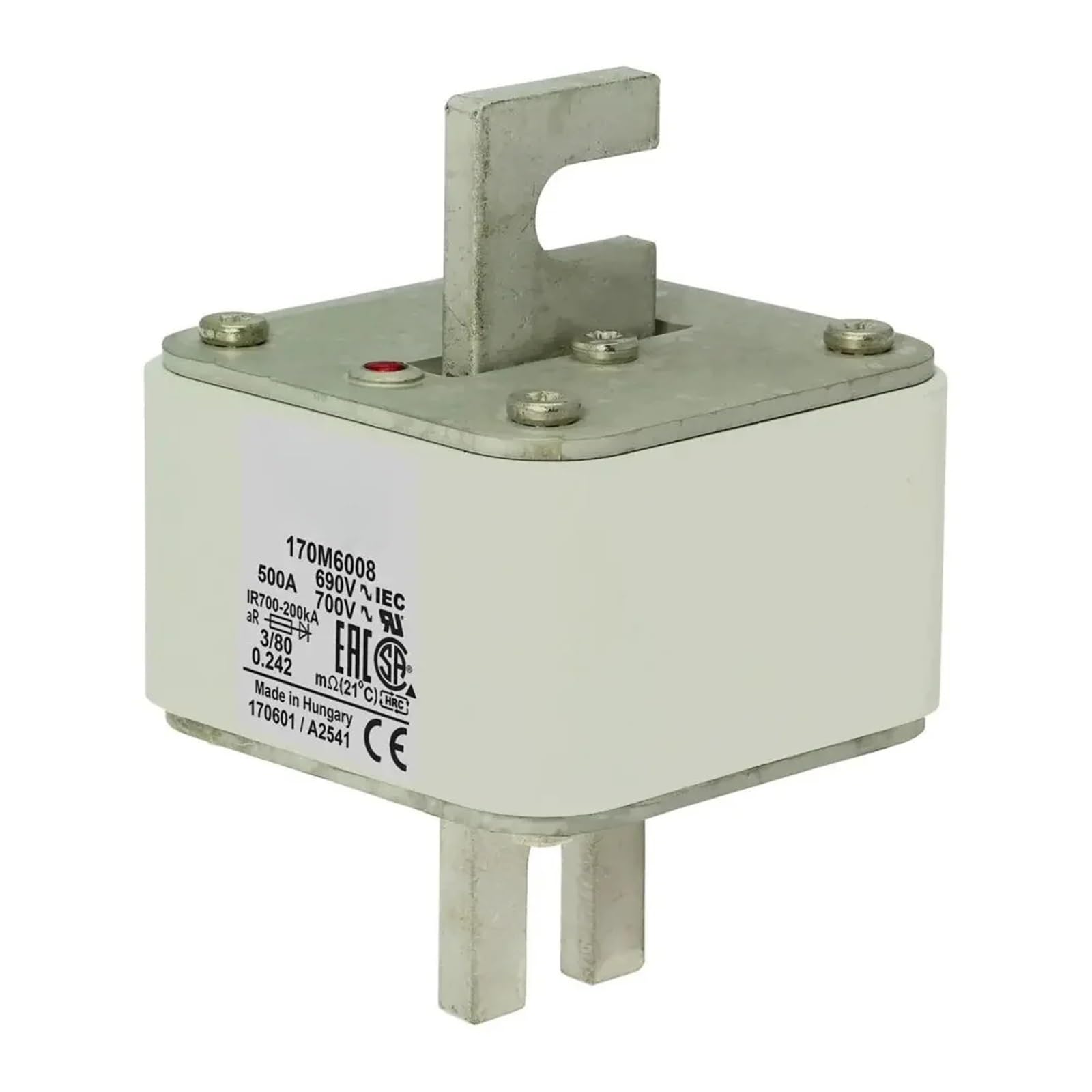 170M6058 170M6059 170M6060 170M6061 170M6062 170M6063 170M6064 170M6065 170M6066 170M6067 170M6068 170M6069 Fuse(170M6064)