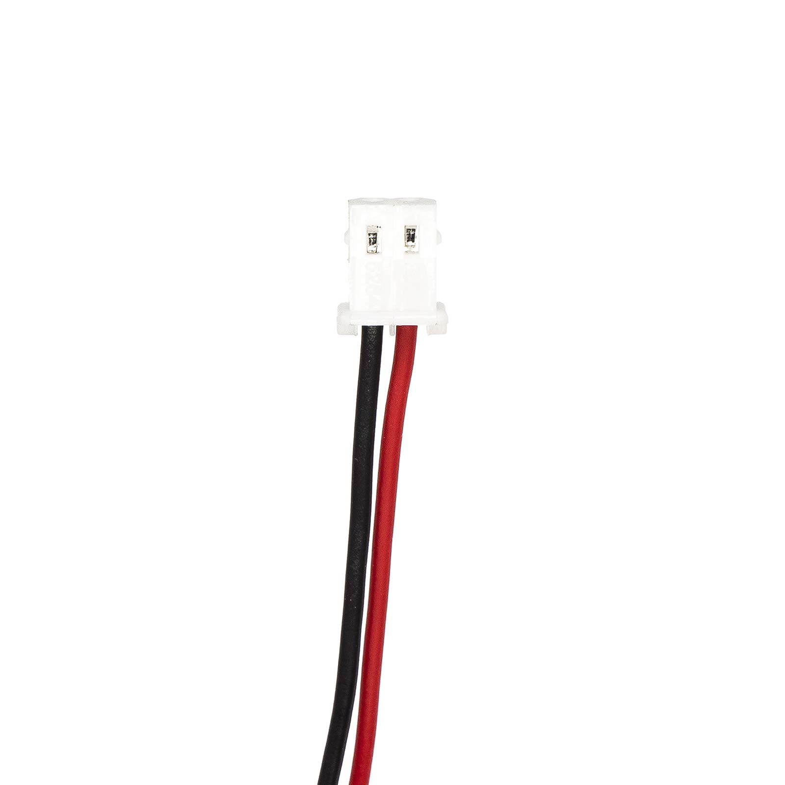 kazazoo BK-H Harness-Blue Camo-L