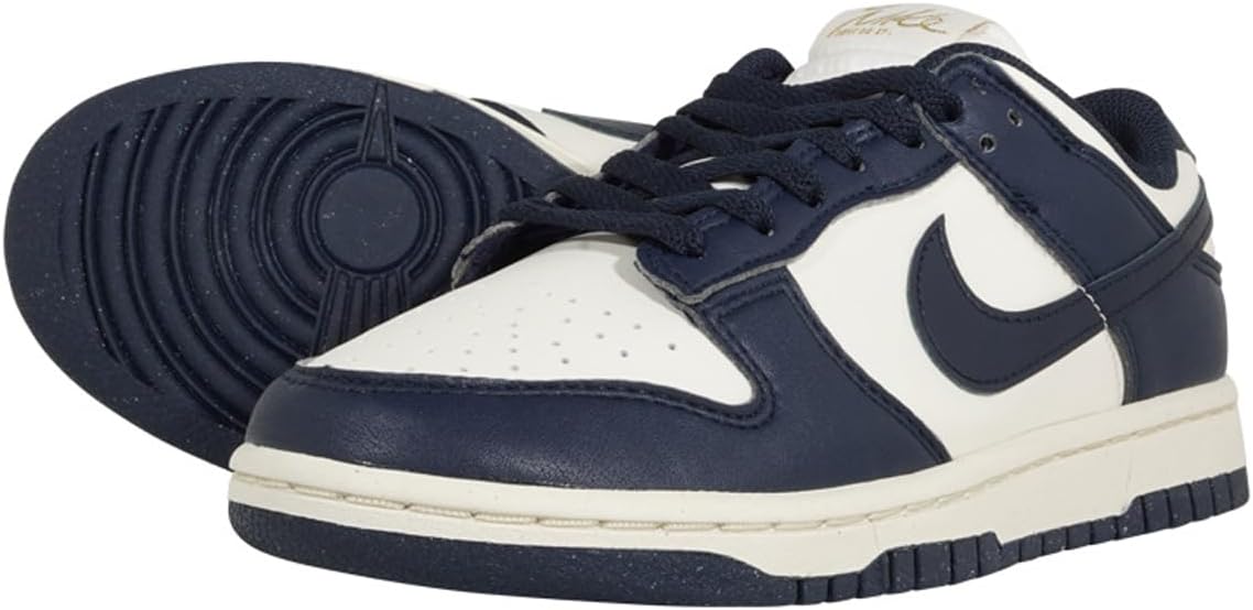 Amazon | [ナイキ] ダンク ロー ネクスト ネイチャー W DUNK LOW NN