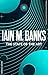 Iain m banks culture series 10 books collection set