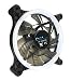 pc builder, custom pc builder, pc part picker, build my pc, Apevia 12L-CWH