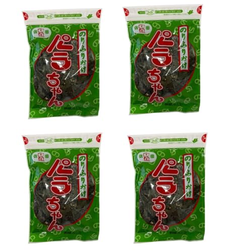 OZ[ ̂ӂ肩 p 45g×4 H̖e ɂ F{ V܊CېX diۑɕ֗ȃ`bNtj܂ т̂ ٓ ̂܂ zws [֑Ή