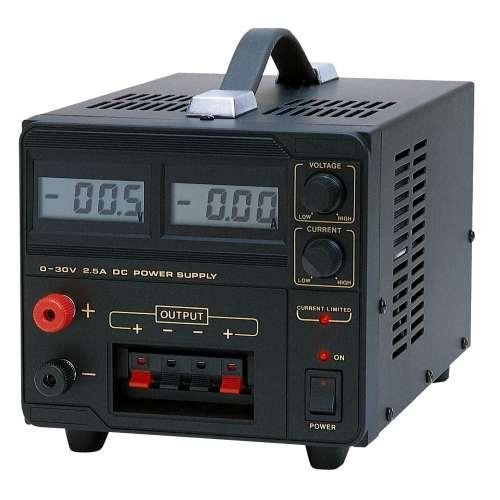 �A�[�e�b�N �������艻�d��CPS-3025L 9827